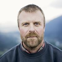 Отзыв от Карим - Виза Destination Thailand