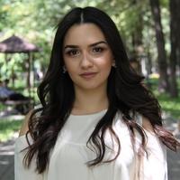 Отзыв от Анжела - DTV виза